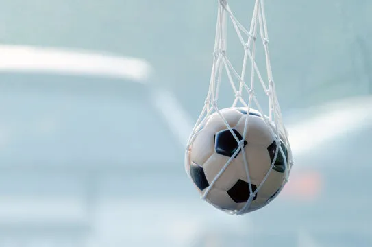 意甲直播体育直播