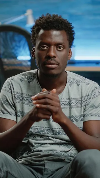 意甲直播体育 APP